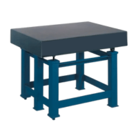 GRANITE SURFACE PLATE